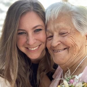 Meet your Posher, Faren